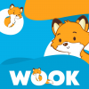 Обсуждение организации Wook