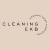 CleaningEkb24
