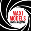 Обсуждение организации Maxi Models