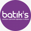 Организация «Batik's»