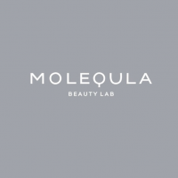 Molequla beauty lab