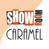 Организация «Caramel»