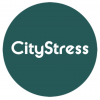 Citystress