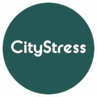 Citystress