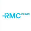 Обсуждение организации RMC clinic