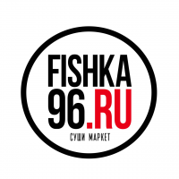 Fishka96.ru