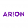 Организация «Arion»