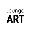Организация «Lounge ART»