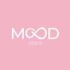 Организация «Mood store»