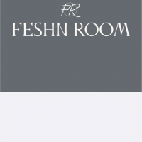 Feshn room