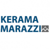 Обсуждение организации Kerama Marazzi