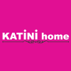 Организация «Katini home»