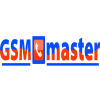 GSM-master