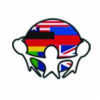 Планета и Мы Планета и Мы