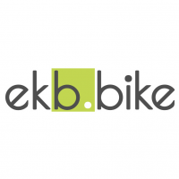 Веломагазин ekb.bike