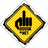 Обсуждение организации Dosok.net