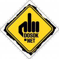 Dosok.net