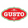 Обсуждение организации Gusto