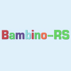 Обсуждение организации Bambino-RS