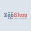 Обсуждение организации ZooShop
