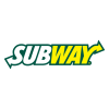Subway в ТК «Краснолесье»