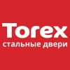 Организация «Torex»