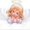 Организация «Ангелочек»