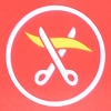 Организация «Парикмахерская для взрослых и детей»