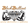 Обсуждение организации Black Brilliant