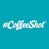 Обсуждение организации Здесь кофе! #CoffeeShot