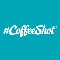 Здесь кофе! #CoffeeShot