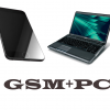 Обсуждение организации GSM+PC