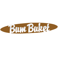 Bum Buket