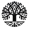 Организация «Чайное дерево»