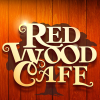 Обсуждение организации Redwoodcafe