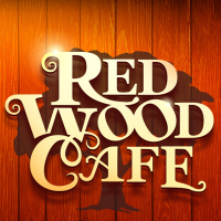 Redwoodcafe