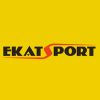 Организация «EkatSport»