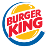 Обсуждение организации Burger King