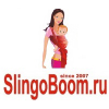 Обсуждение организации SlingoBoom.ru