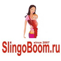 SlingoBoom.ru