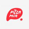 Обсуждение организации Pizza Mia