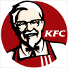 Обсуждение организации KFC