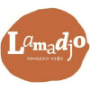 Обсуждение организации Lamadjo