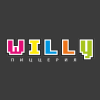 Обсуждение организации Willy