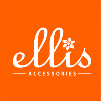Ellis accessories
