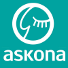 Обсуждение организации Askona