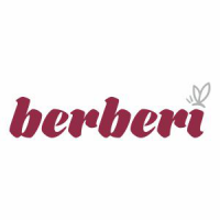 Berberi
