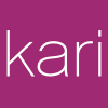 Обсуждение организации Kari