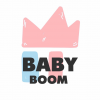 Организация «Baby boom»