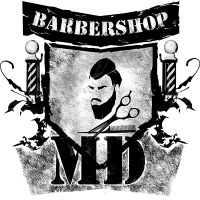 Barbershop MD